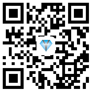 工業清洗劑-除銹劑價格-潤滑油廠家-水性油墨研發-切削油生產-切削液生產商-鈍化劑-脫脂劑-鎂鋁合金塑膠金屬清洗劑生產廠家-東莞亞光環保